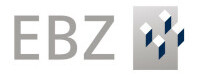 EBZ-Logo-200×200
