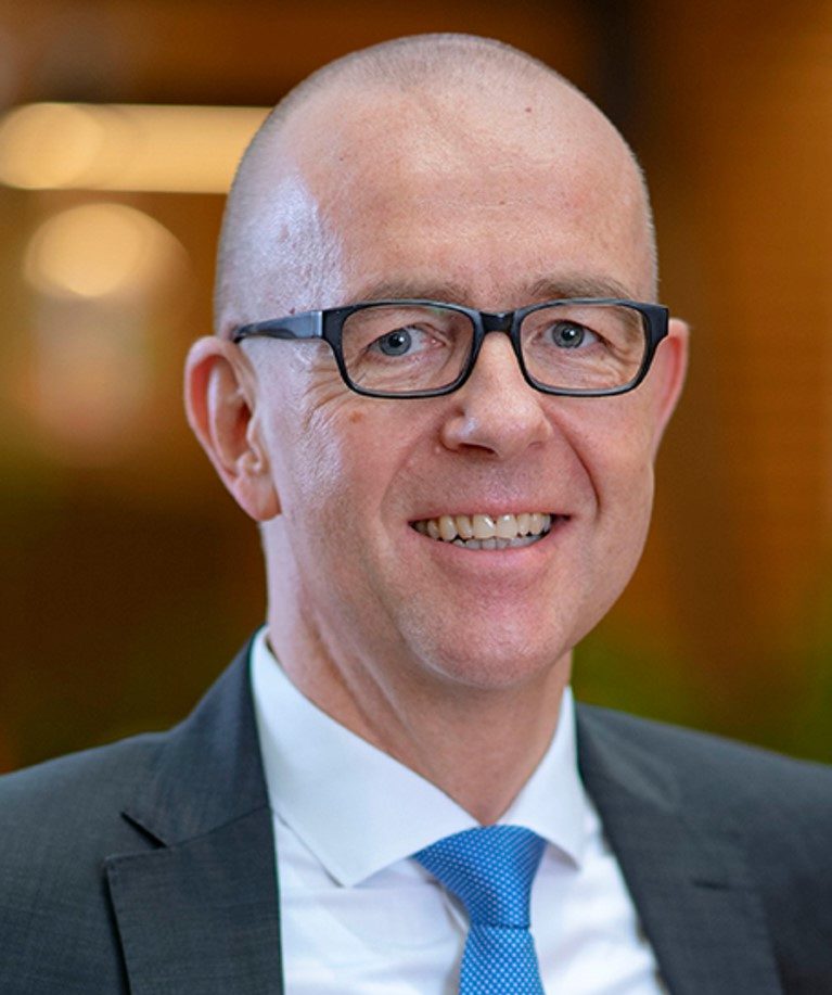 Bild_Peter_ Mueller