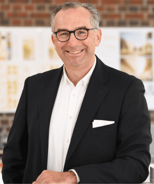 Design ohne Titel (22)