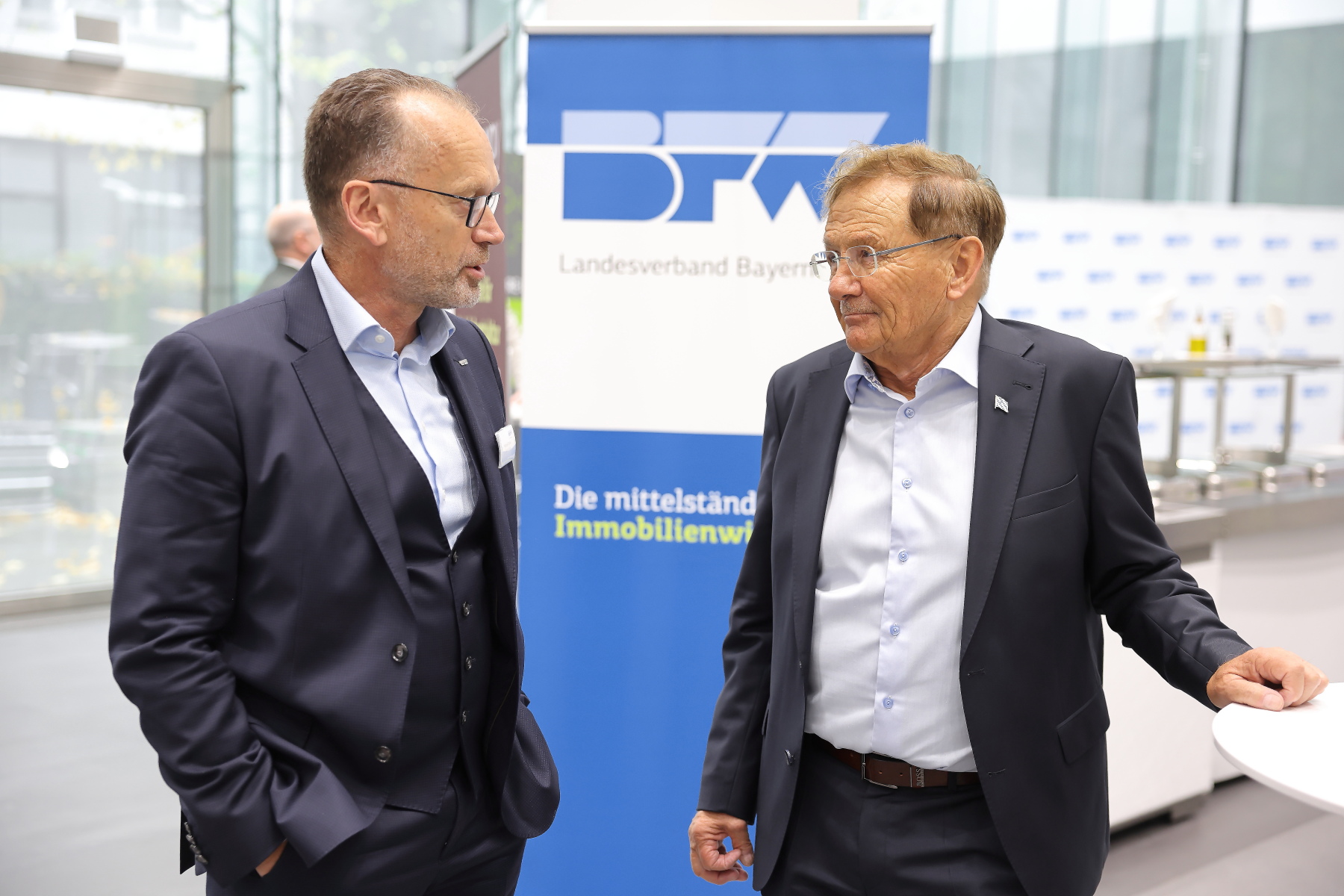 bfw_25-10-23_019
