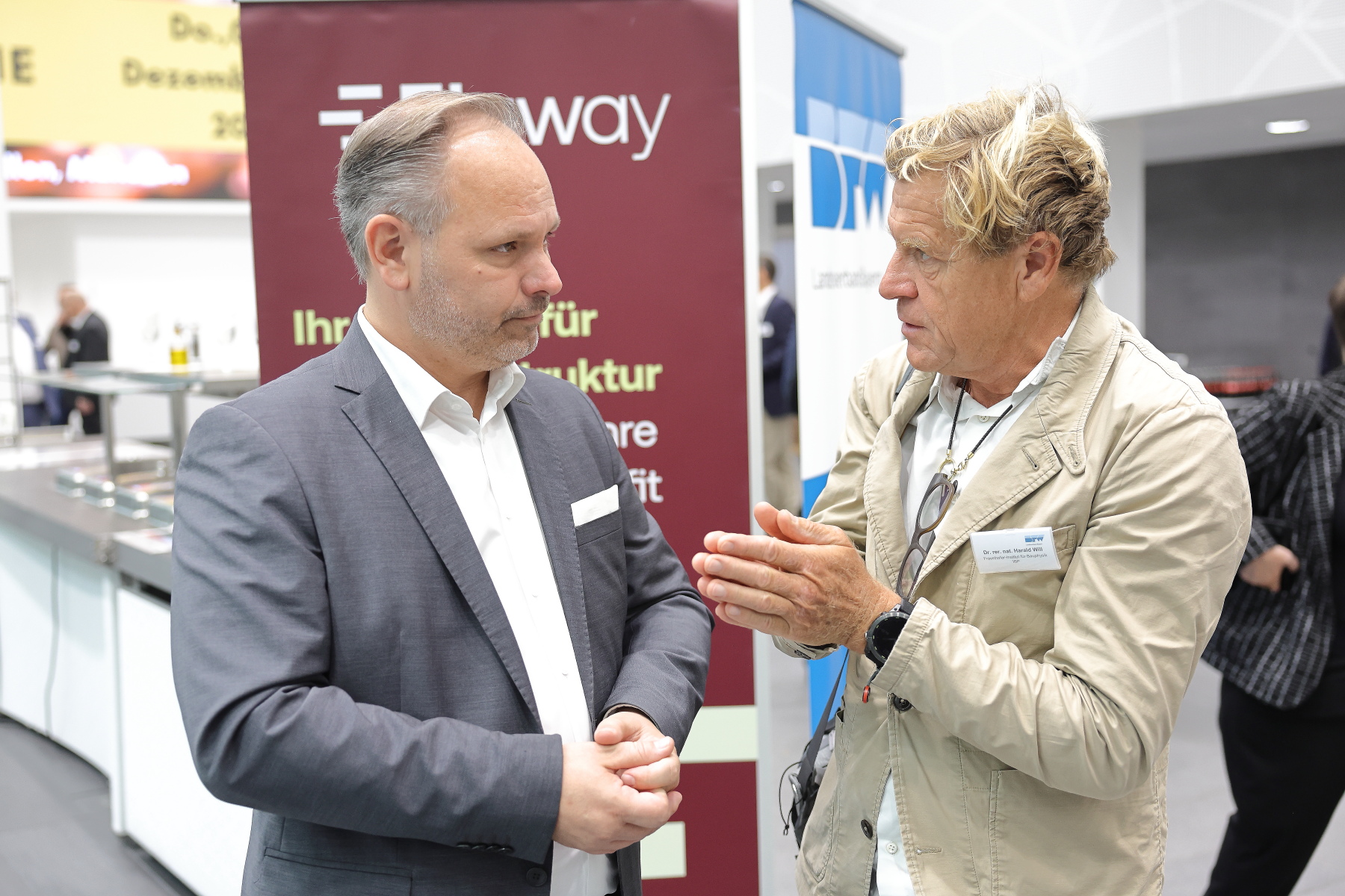 bfw_25-10-23_042