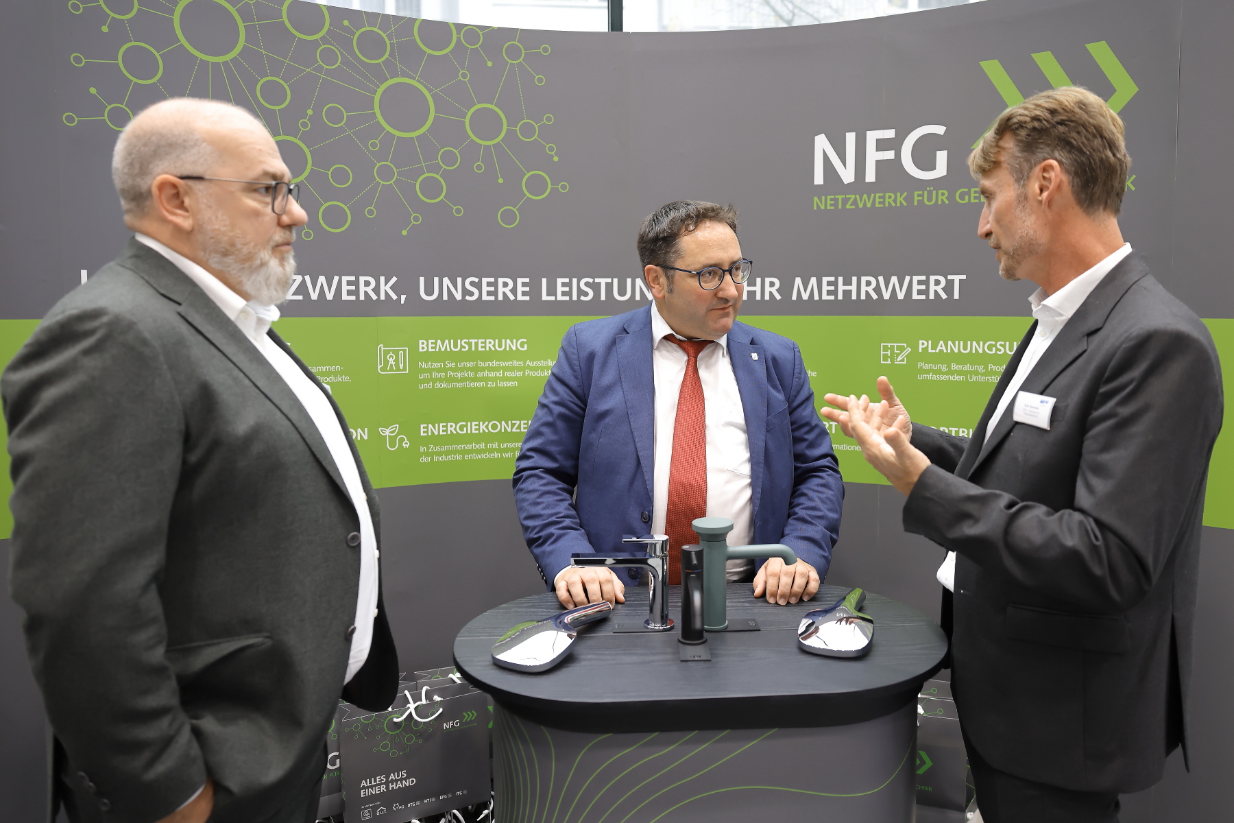bfw_25-10-23_046