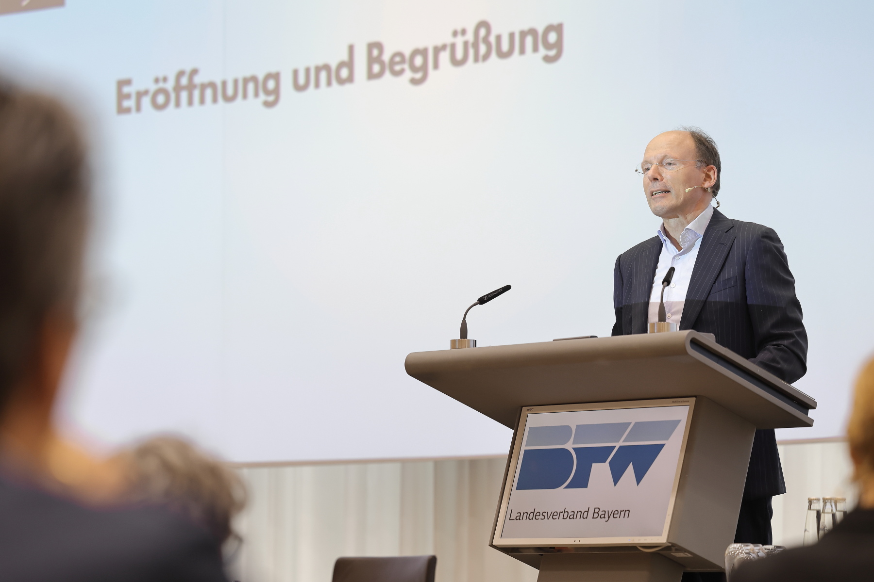 bfw_25-10-23_057