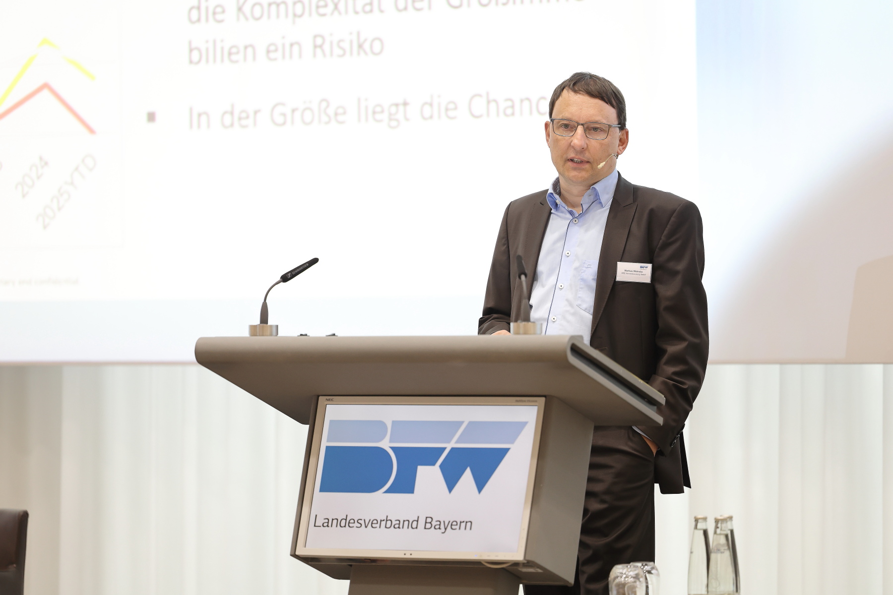 bfw_25-10-23_072