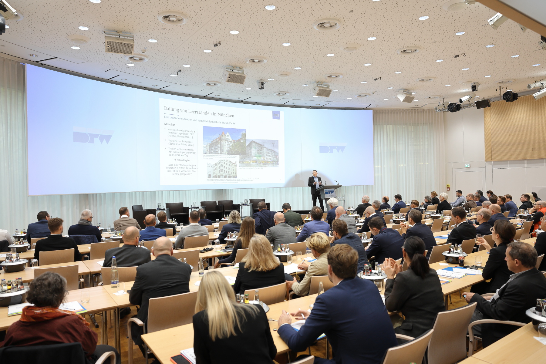 bfw_25-10-23_074