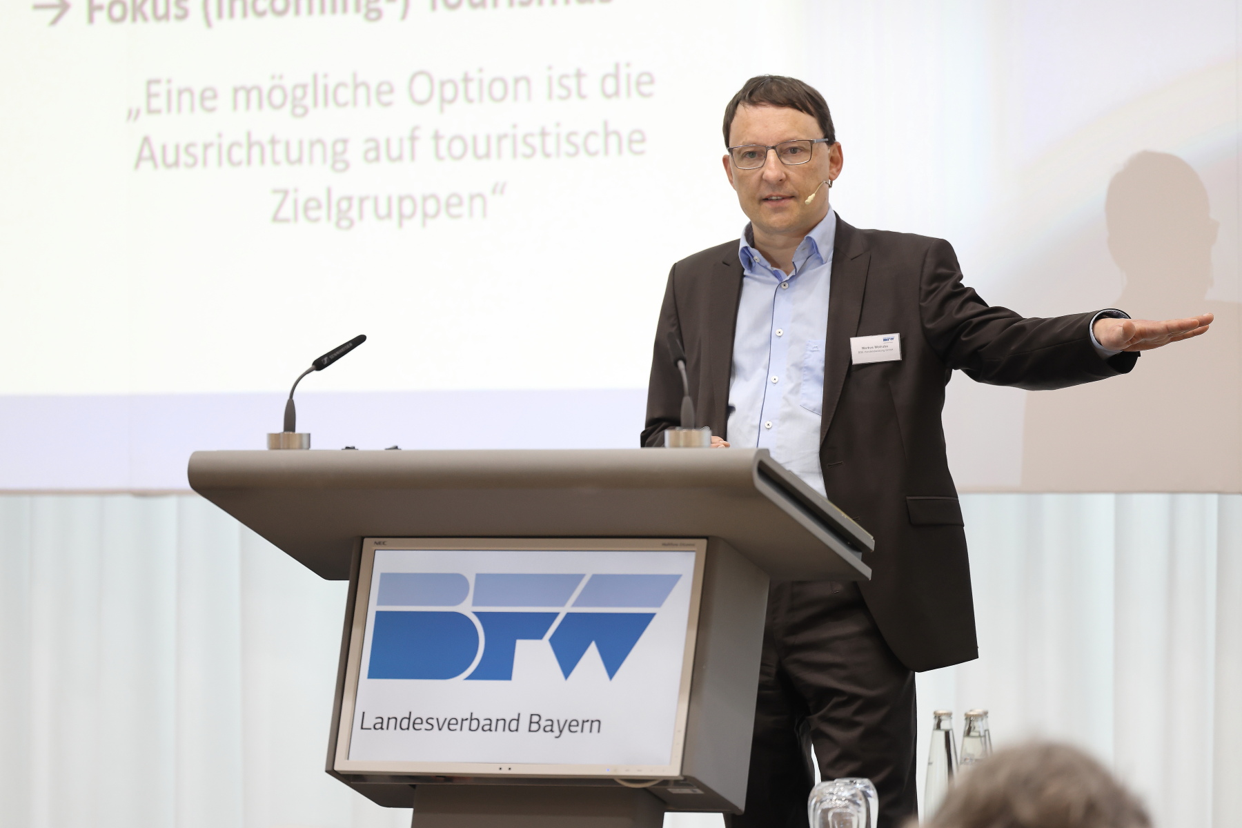 bfw_25-10-23_076