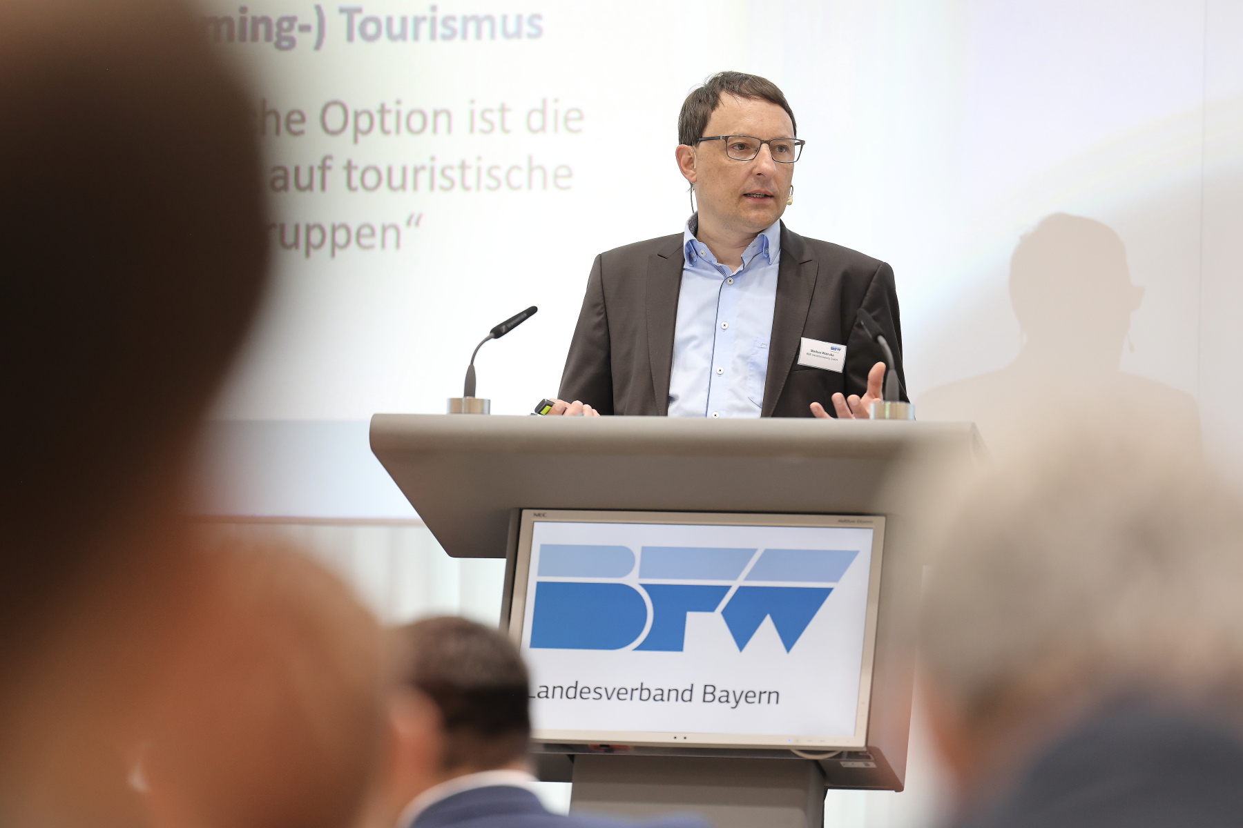 bfw_25-10-23_077