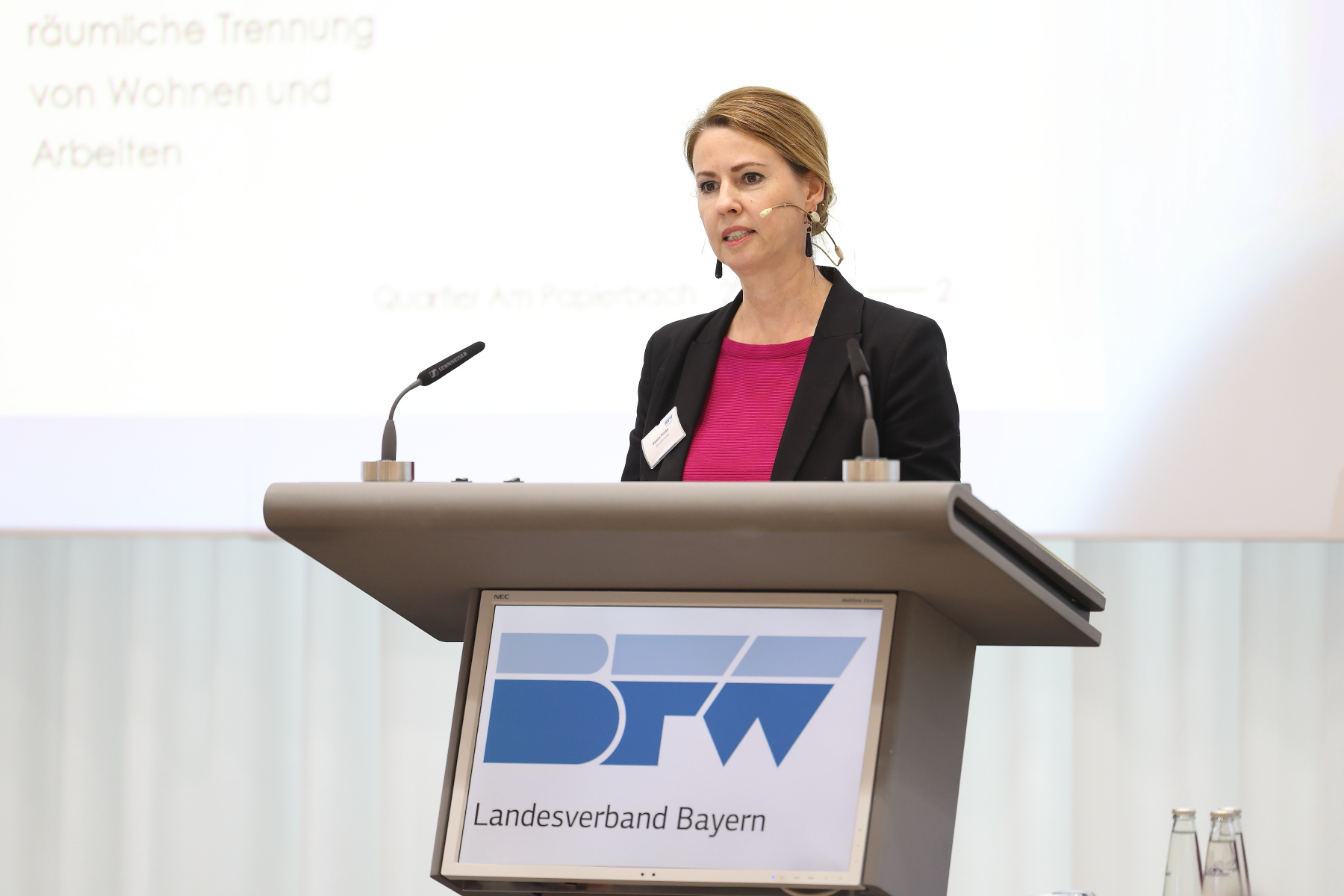 bfw_25-10-23_080