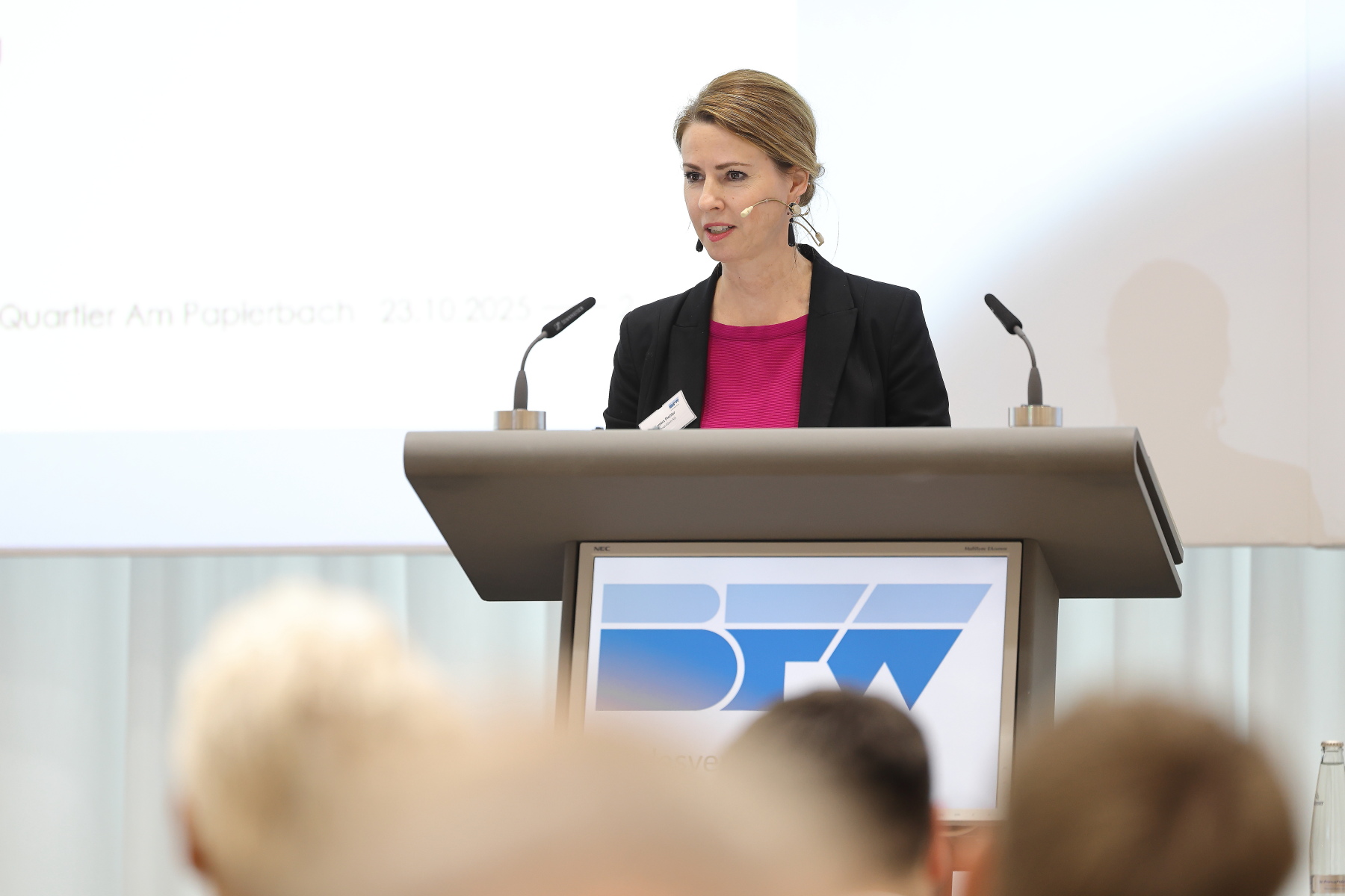 bfw_25-10-23_081