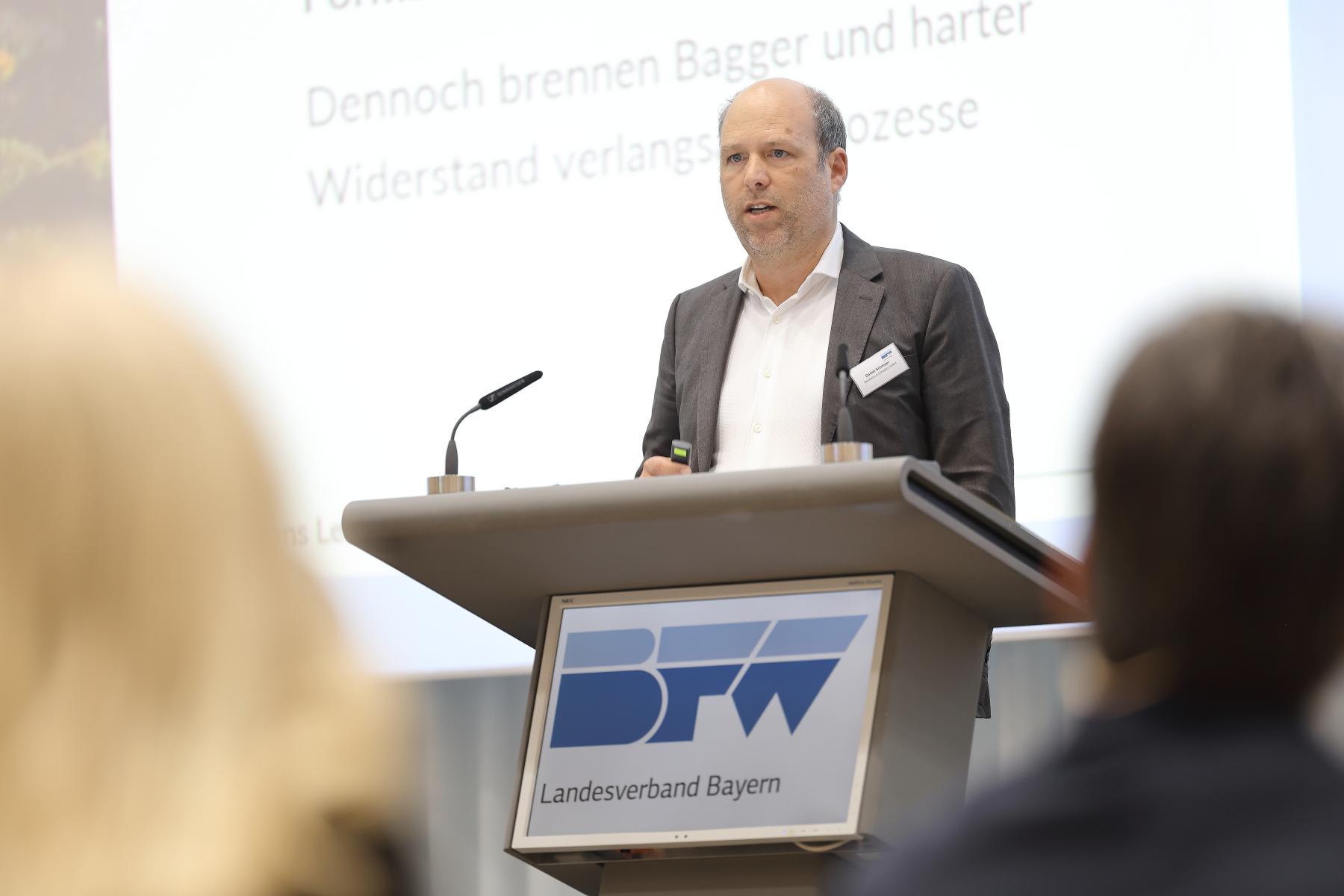 bfw_25-10-23_159