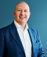 Gordon Gorski_Bayerische Hausbau