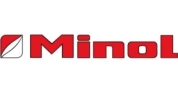 Minol Messtechnik