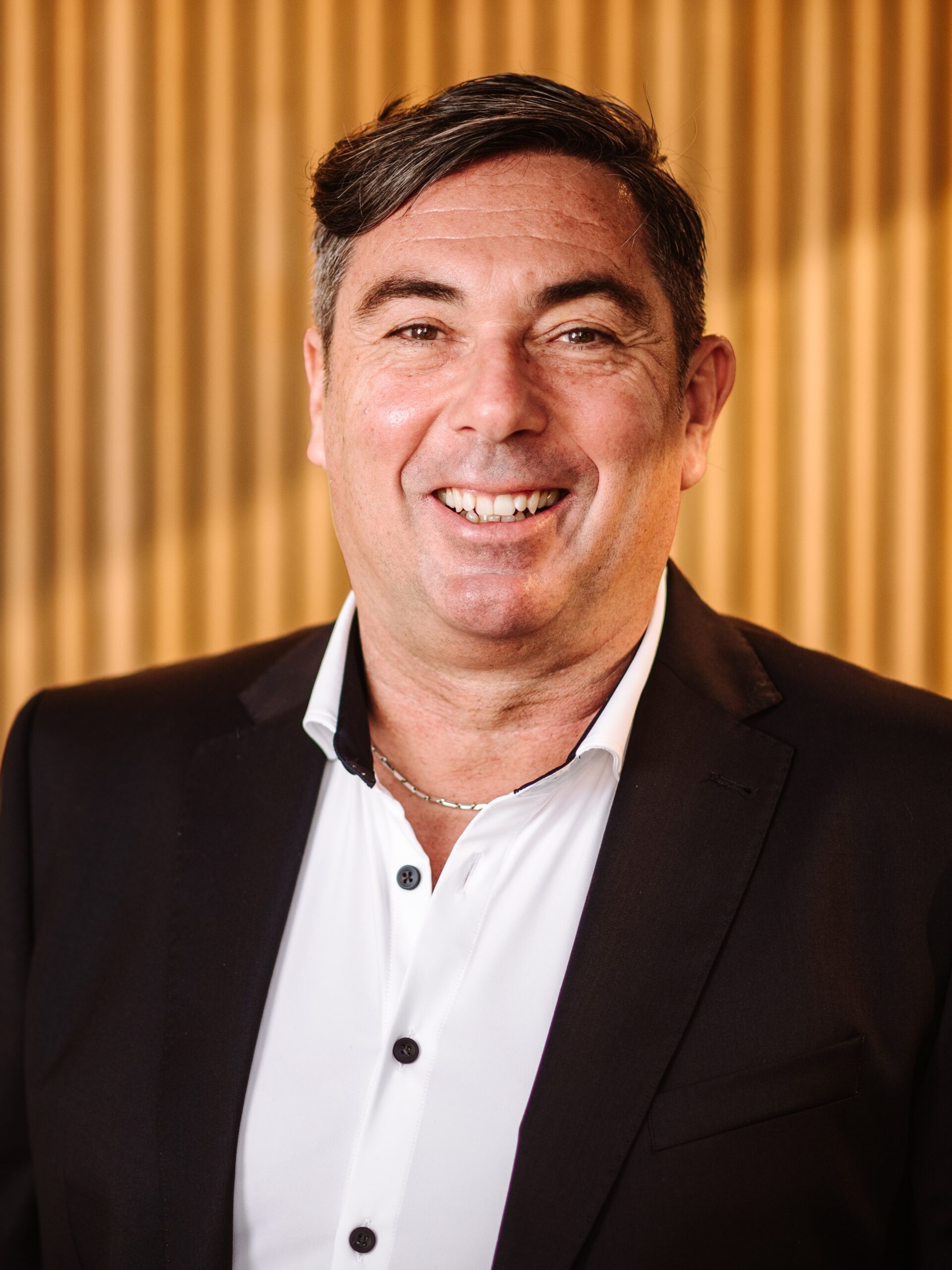 Schatzmeister_Christian Winkler1