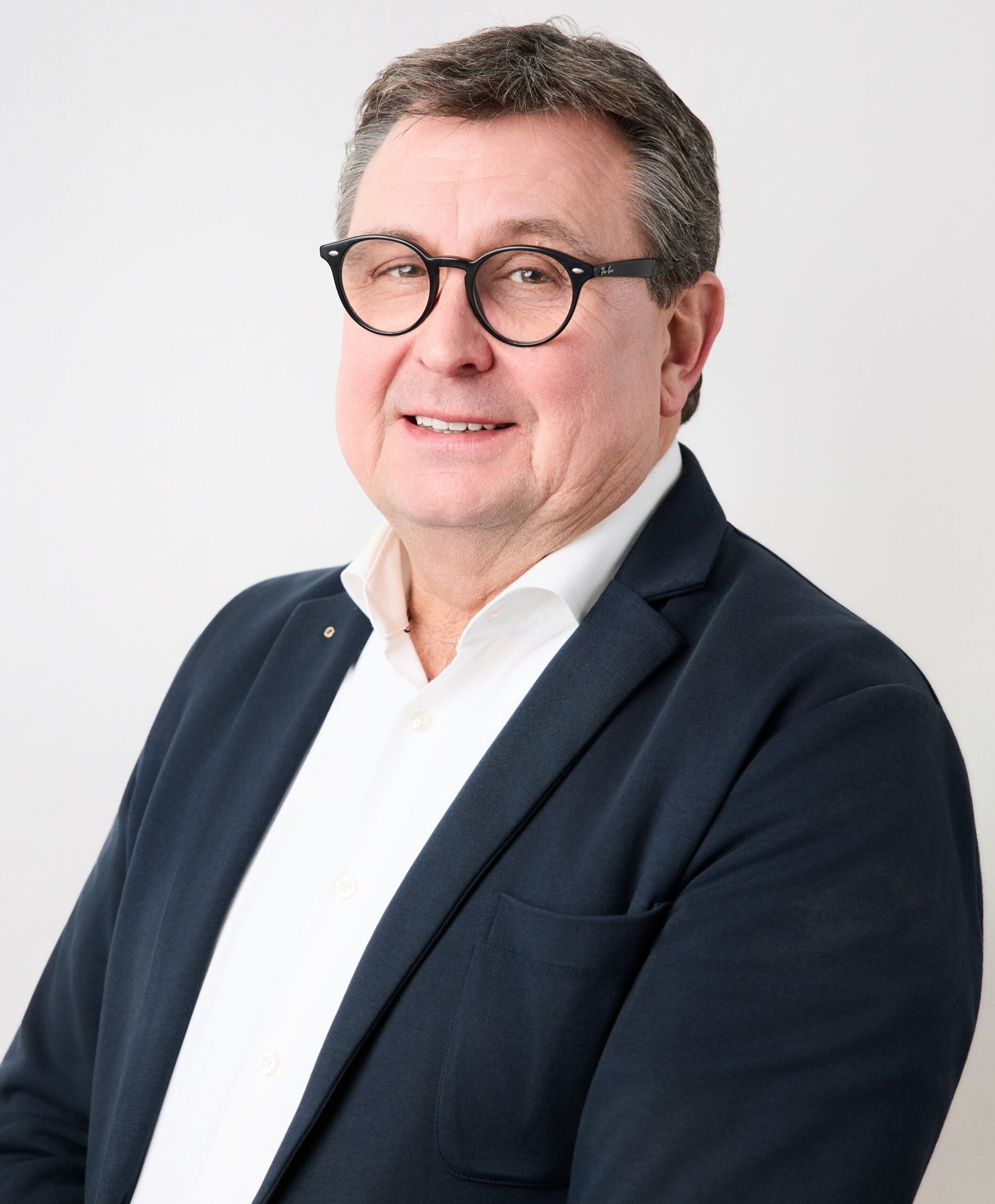 Vorstand_Alexander Summa